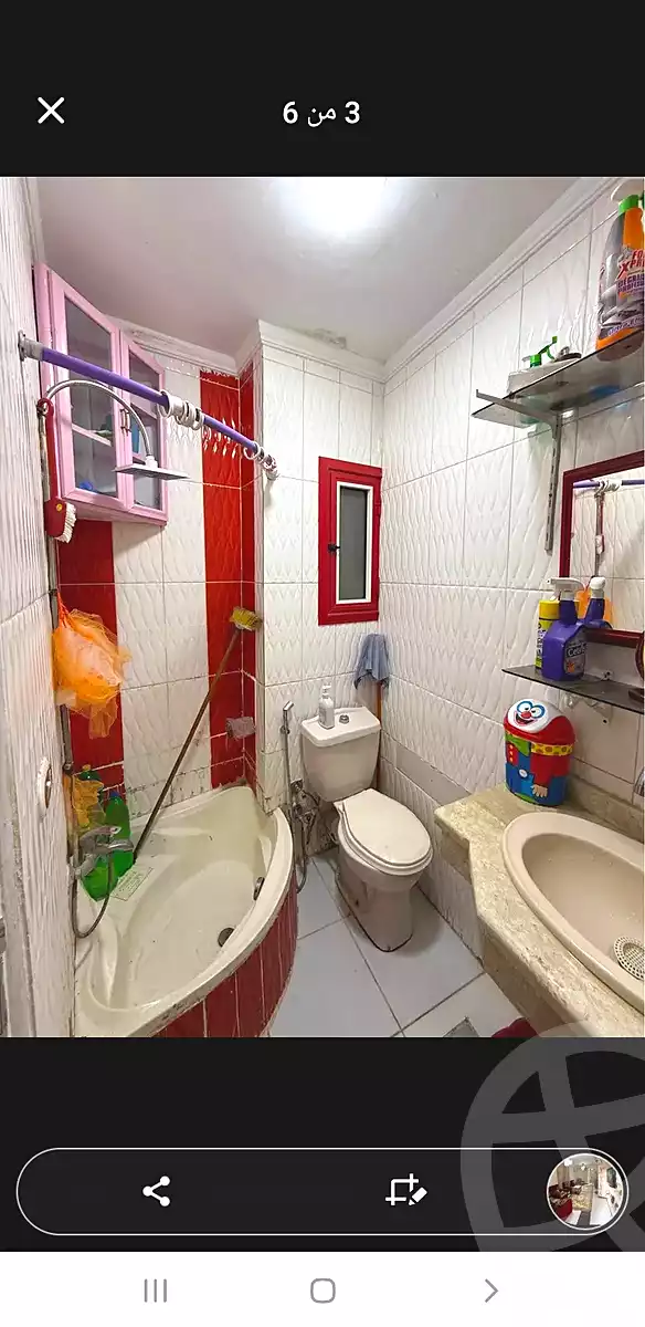 https://aqarmap.com.eg/en/listing/7009906-for-sale-alexandria-sydy-bshr-sydy-bshr-bhry-shr-mhmd-njyb