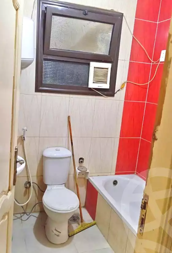 https://aqarmap.com.eg/ar/listing/7009927-for-sale-cairo-faisal-hassan-mohamed-st