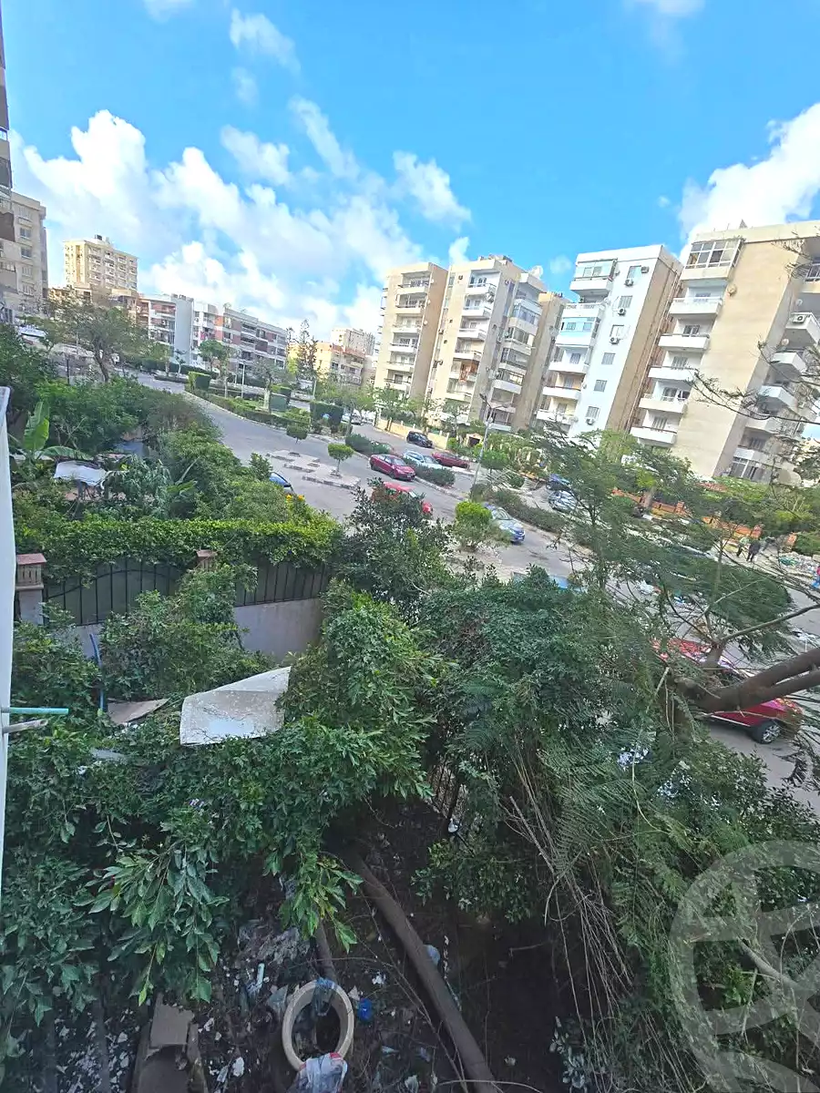 https://aqarmap.com.eg/ar/listing/7009929-for-sale-alexandria-al-mamoura-lm-mwr-lshty