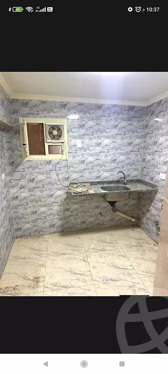 https://aqarmap.com.eg/ar/listing/7009942-for-rent-cairo-el-haram-el-maryotya