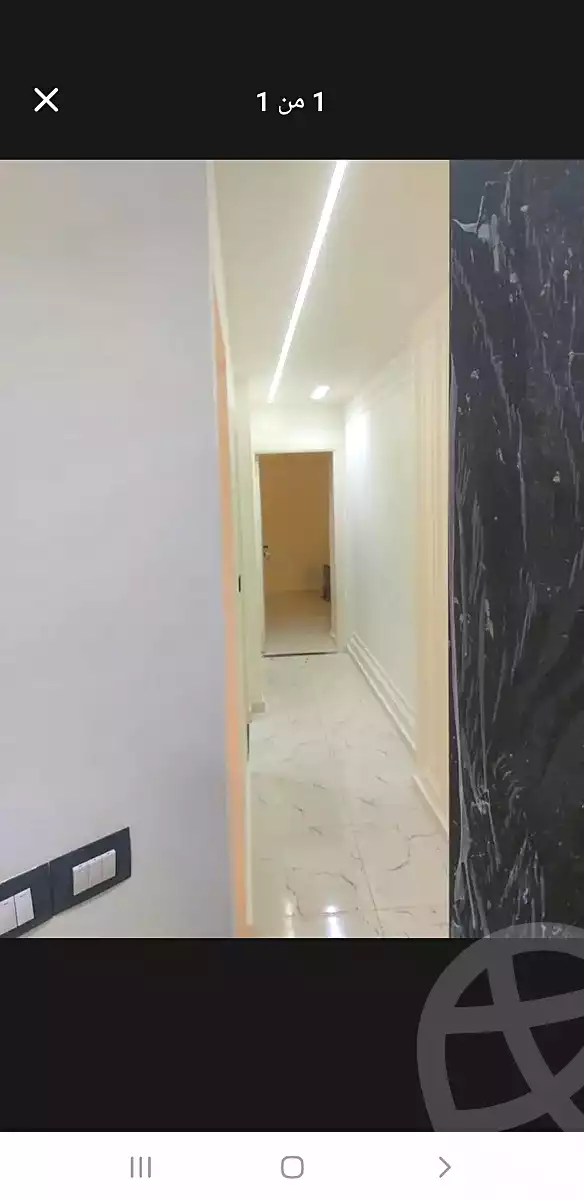 https://aqarmap.com.eg/en/listing/7009937-for-sale-alexandria-cleopatra