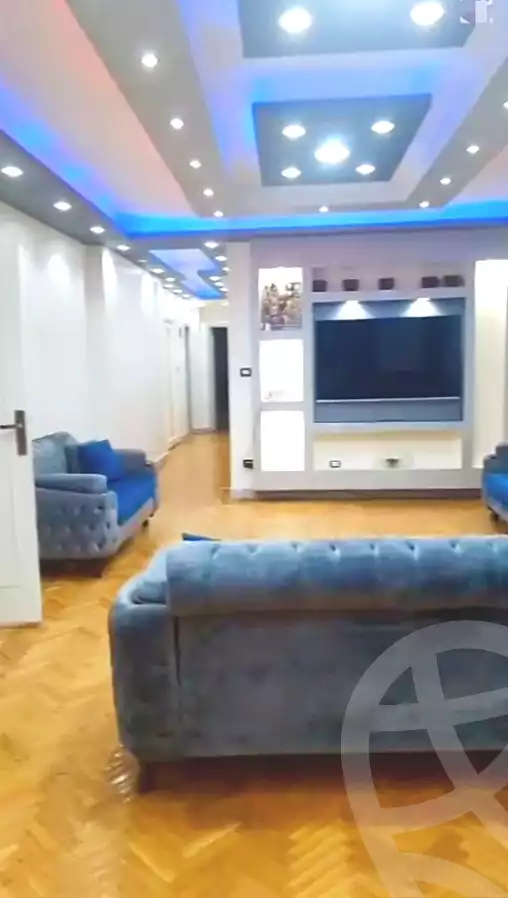 https://aqarmap.com.eg/ar/listing/7009945-for-sale-cairo-faisal-shareaa-el-malek-fasel