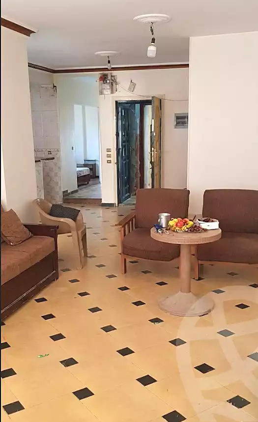 https://aqarmap.com.eg/ar/listing/7009941-for-sale-cairo-faisal-shareaa-el-thalatheny