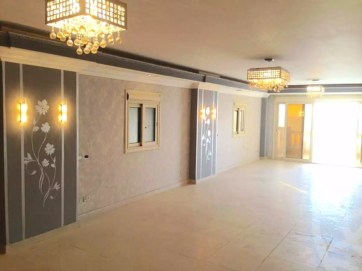 https://aqarmap.com.eg/ar/listing/7009939-for-sale-cairo-helwan-hadayek-helwan