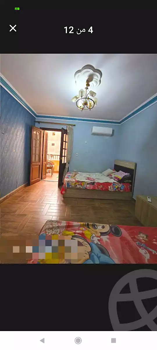 https://aqarmap.com.eg/ar/listing/7009948-for-rent-cairo-faisal-el-lebeny