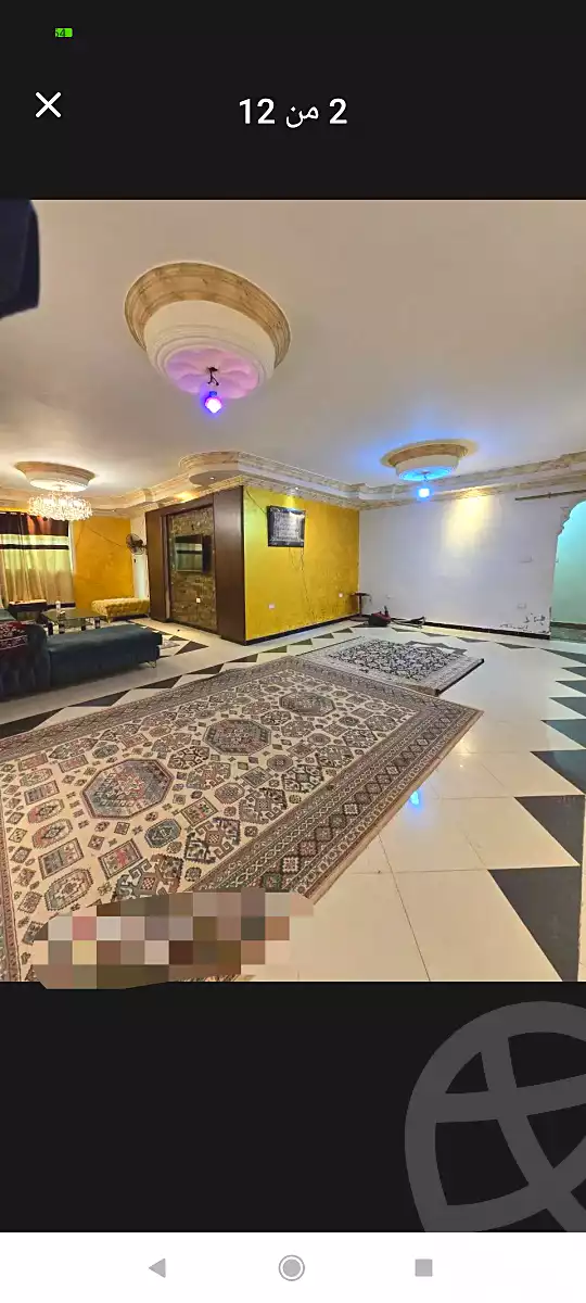 https://aqarmap.com.eg/ar/listing/7009948-for-rent-cairo-faisal-el-lebeny