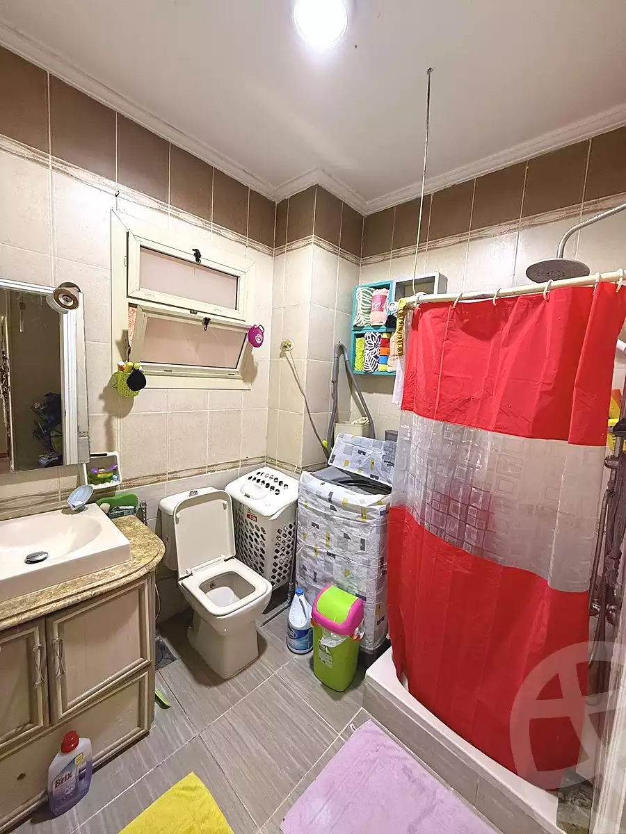 https://aqarmap.com.eg/ar/listing/7009951-for-sale-alexandria-el-asafra-l-sfr-bhry
