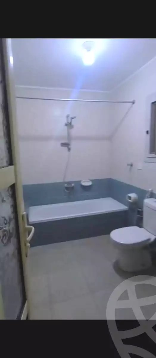 https://aqarmap.com.eg/ar/listing/7009857-for-sale-alexandria-new-miami-el-quds-school-st