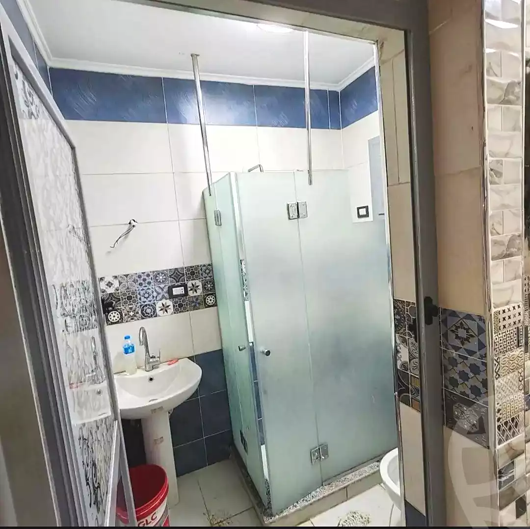 https://aqarmap.com.eg/en/listing/7009950-for-sale-alexandria-al-agamy-el-hanouvel