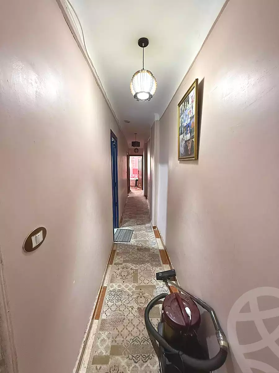 https://aqarmap.com.eg/en/listing/7009960-for-sale-alexandria-sydy-bshr-dr-saleh-hamdy-st