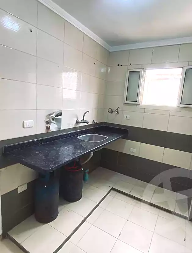 https://aqarmap.com.eg/ar/listing/7009980-for-sale-alexandria-el-mandara-alex-el-mandara-bahri