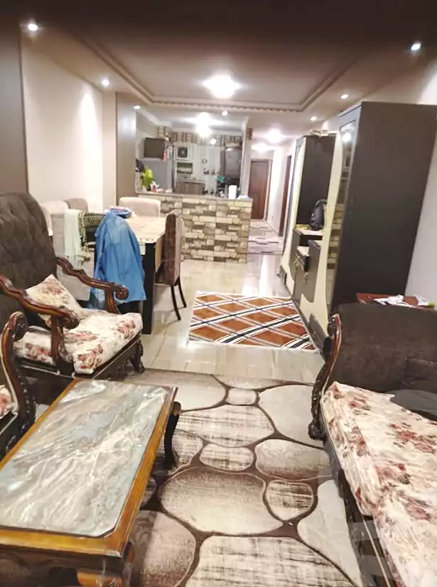 https://aqarmap.com.eg/ar/listing/7009981-for-sale-cairo-ain-shams-el-naam