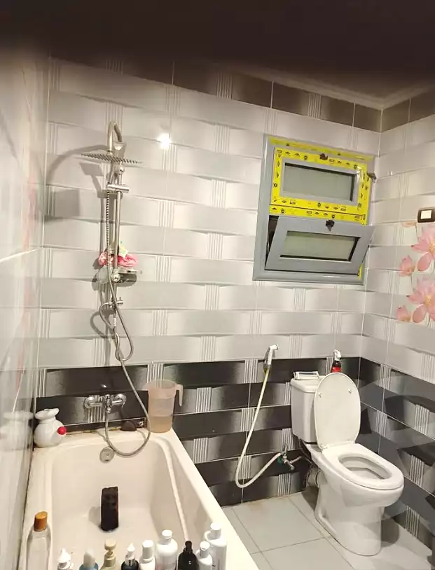https://aqarmap.com.eg/ar/listing/7009981-for-sale-cairo-ain-shams-el-naam