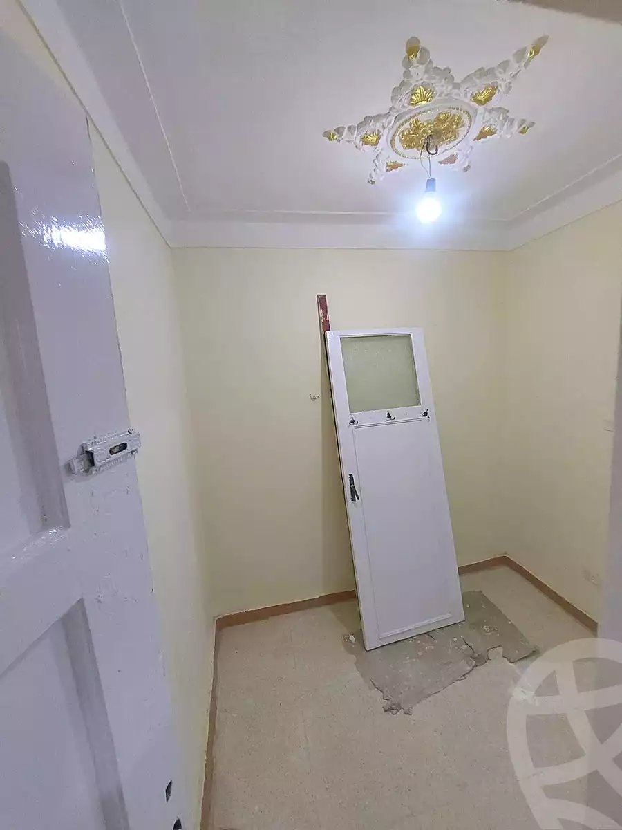 https://aqarmap.com.eg/en/listing/7009983-for-sale-alexandria-bahray-el-anfoshy-el-shorbagy-st