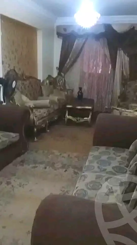 https://aqarmap.com.eg/ar/listing/7009986-for-sale-alexandria-el-mandara