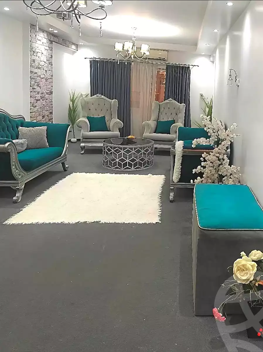 https://aqarmap.com.eg/en/listing/7009976-for-sale-cairo-el-haram-el-talbya-shr-shl-hmz
