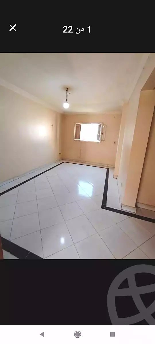 https://aqarmap.com.eg/ar/listing/7009990-for-rent-cairo-el-haram-shareaa-el-haram