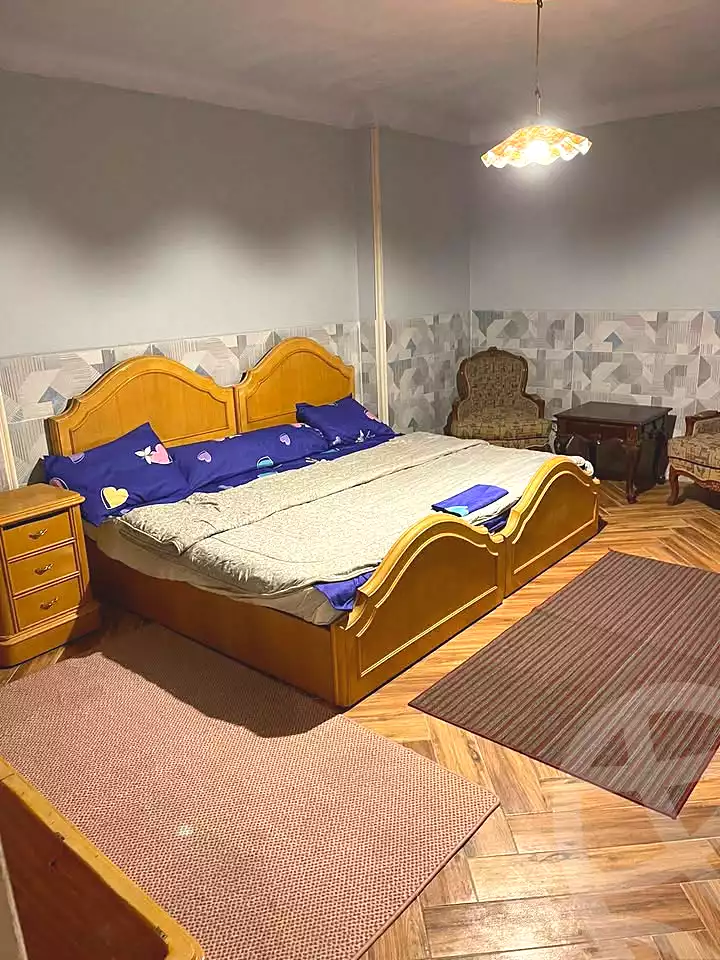 https://aqarmap.com.eg/en/listing/7009996-for-sale-alexandria-el-mandara-tryq-ljysh