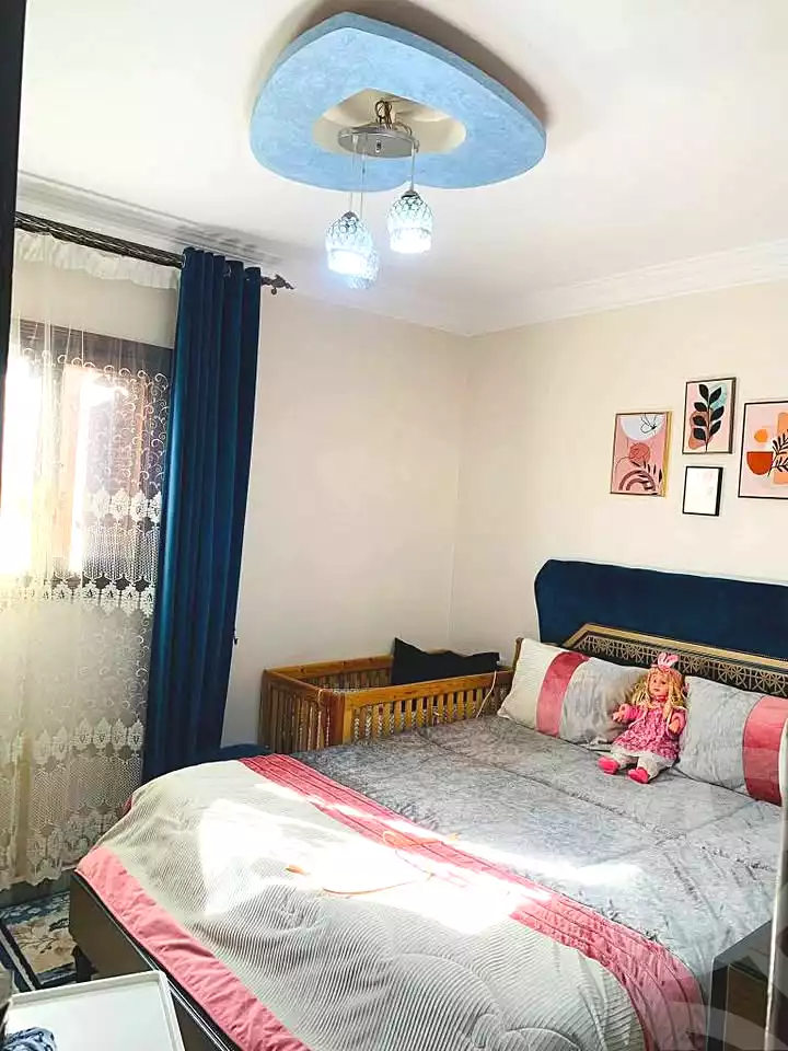 https://aqarmap.com.eg/ar/listing/7010004-for-sale-alexandria-el-maraghi