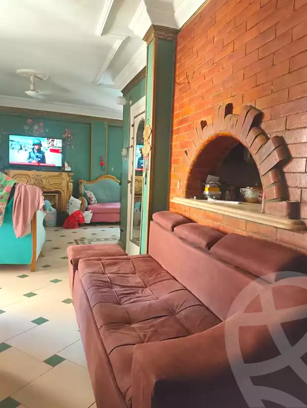 https://aqarmap.com.eg/en/listing/7010008-for-sale-alexandria-sydy-bshr-sydy-bshr-bhry-shr-khld-bn-lwlyd