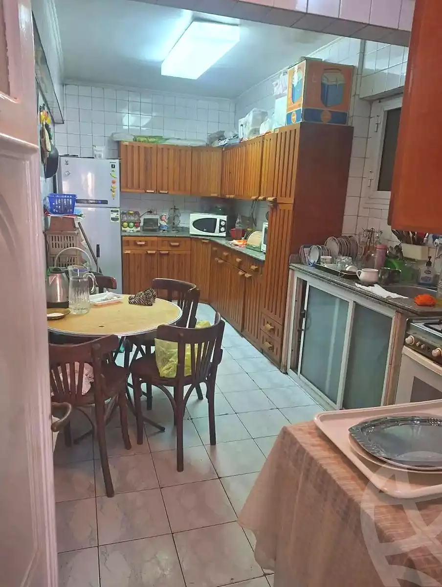 https://aqarmap.com.eg/ar/listing/7010016-for-sale-cairo-ain-shams-el-naam