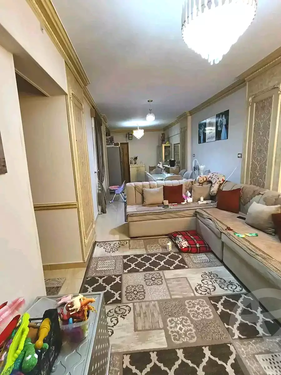 https://aqarmap.com.eg/ar/listing/7010018-for-sale-alexandria-lsywf-el-falki-street-16-el-eslah