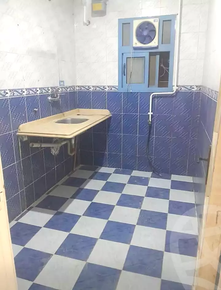 https://aqarmap.com.eg/ar/listing/7010003-for-sale-alexandria-lsywf-el-falki-street-16-el-eslah