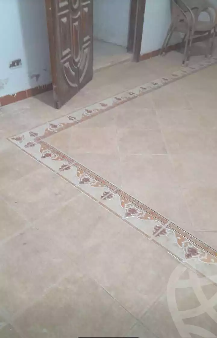 https://aqarmap.com.eg/ar/listing/7010003-for-sale-alexandria-lsywf-el-falki-street-16-el-eslah