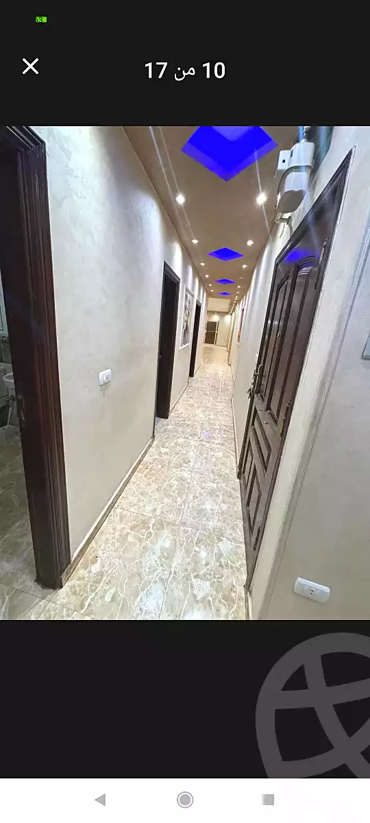 https://aqarmap.com.eg/ar/listing/7010021-for-rent-cairo-el-haram-el-lebeny