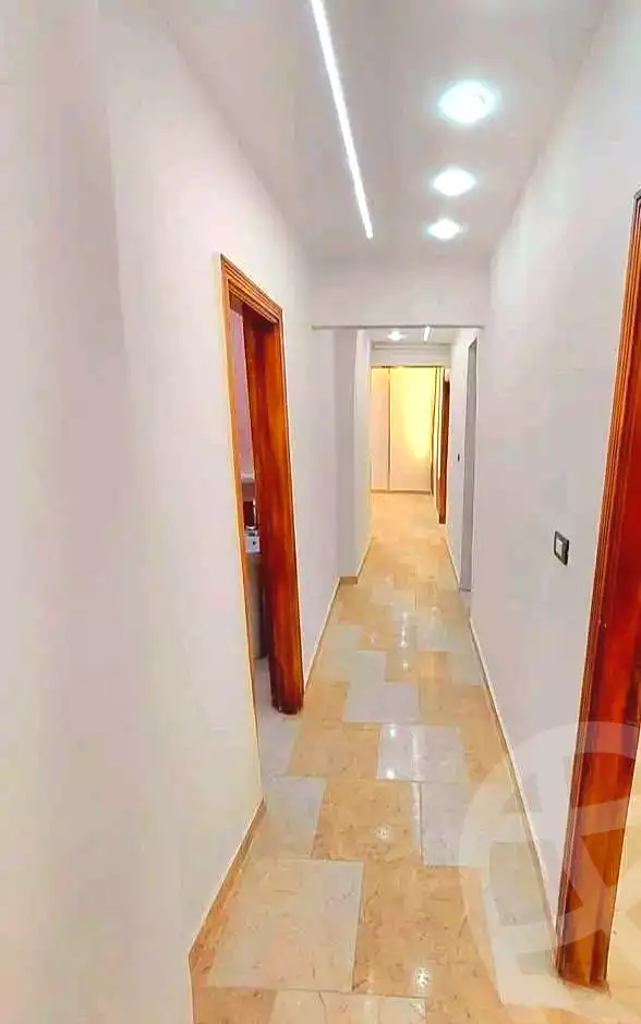https://aqarmap.com.eg/en/listing/7010022-for-sale-alexandria-el-mandara-shr-mlk-hfny