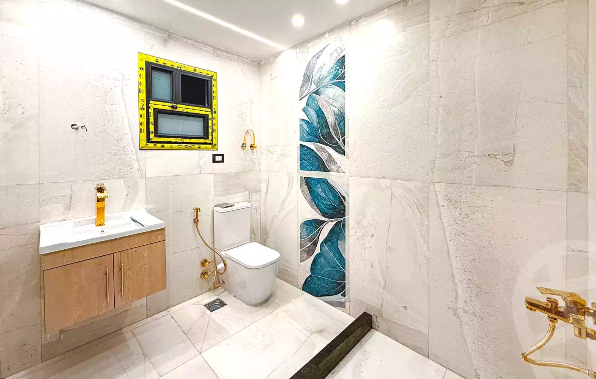 https://aqarmap.com.eg/en/listing/7010028-for-sale-alexandria-el-saraya