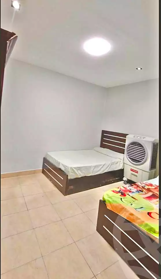 https://aqarmap.com.eg/ar/listing/7010030-for-sale-cairo-el-haram