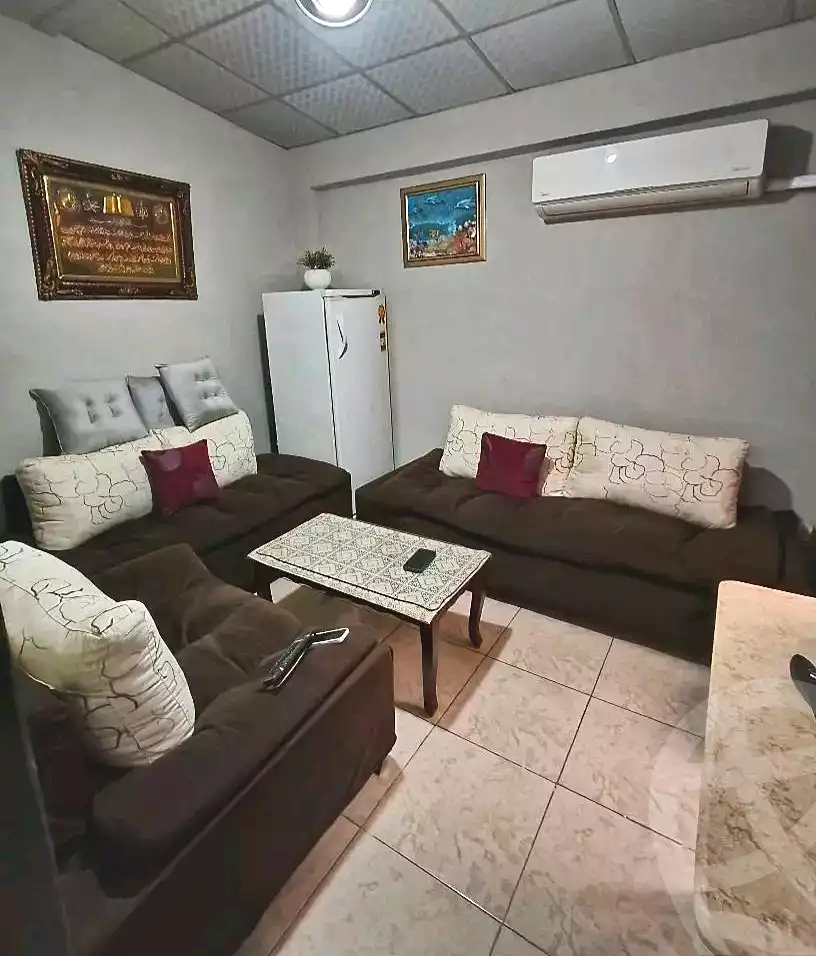 https://aqarmap.com.eg/en/listing/7010033-for-sale-alexandria-lsywf-shamaa