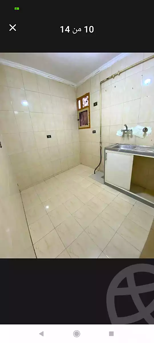 https://aqarmap.com.eg/ar/listing/7010036-for-rent-cairo-faisal-el-tawabeq