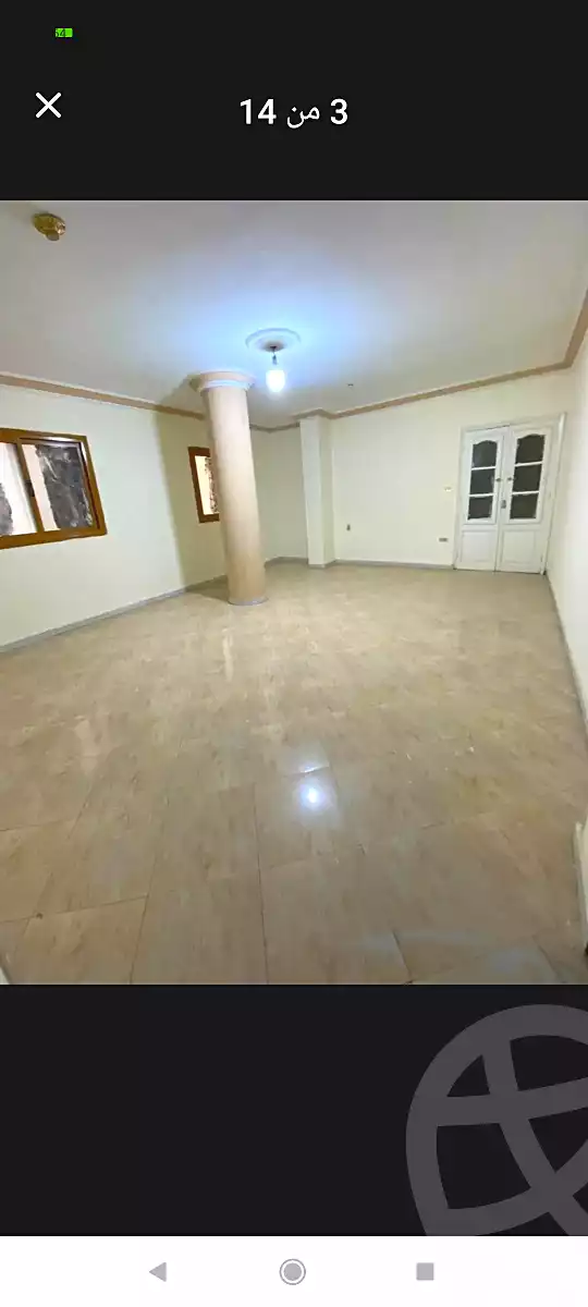 https://aqarmap.com.eg/ar/listing/7010036-for-rent-cairo-faisal-el-tawabeq