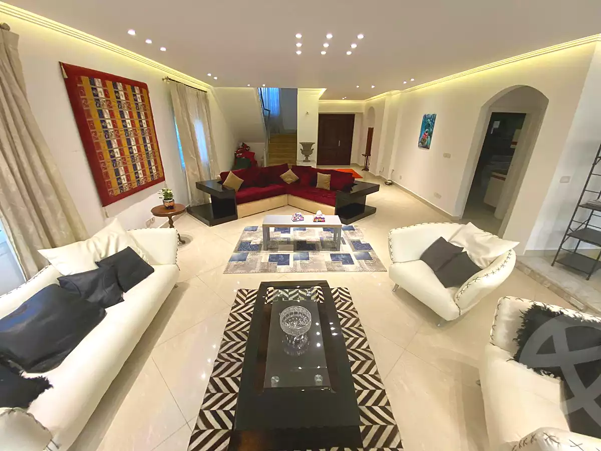 https://aqarmap.com.eg/en/listing/7010037-for-rent-cairo-new-cairo-madinaty-lmntq-lwl-fylt-group-2