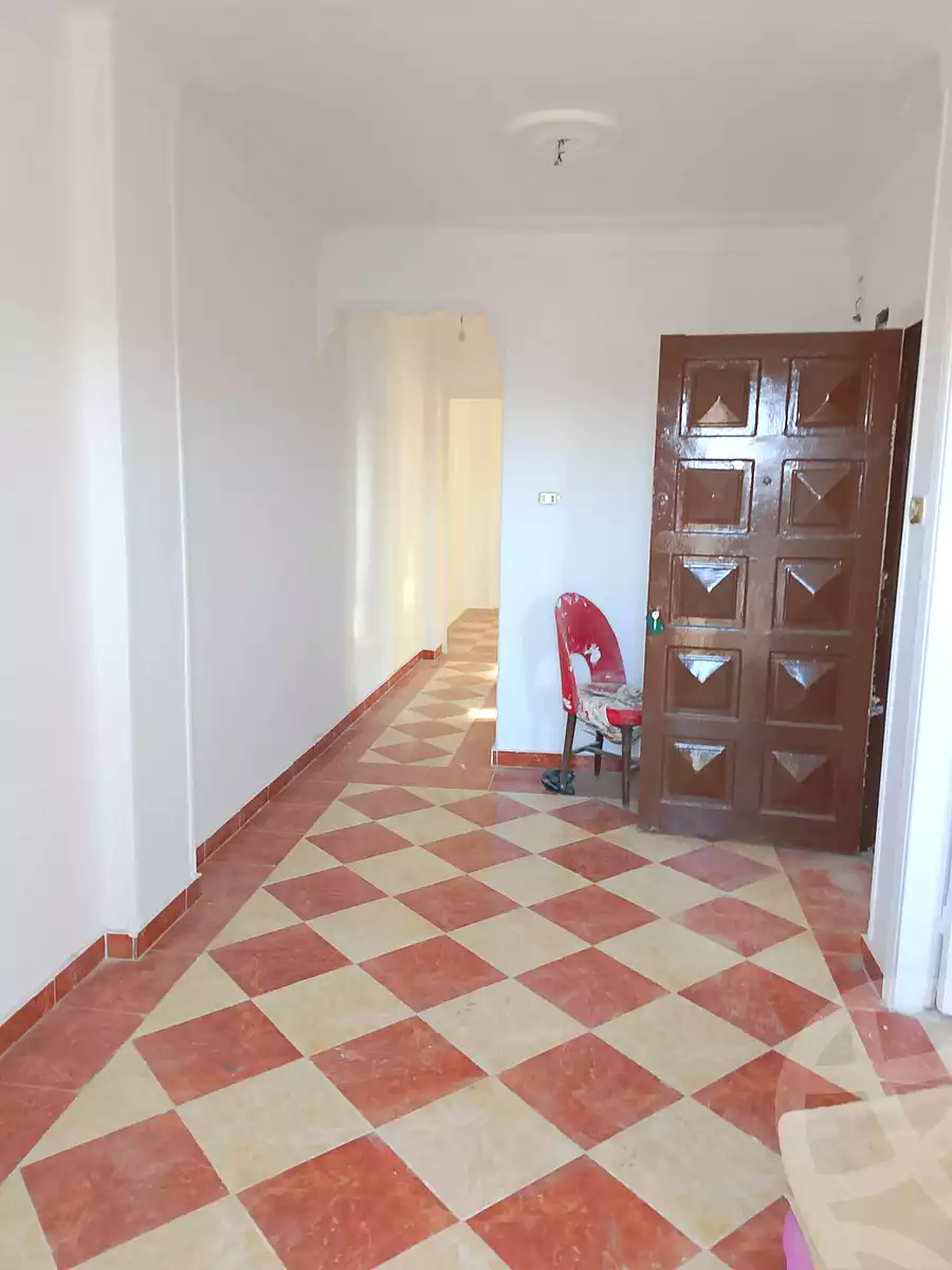 https://aqarmap.com.eg/ar/listing/7010061-for-sale-alexandria-lsywf-abd-el-fattah-el-shashaei-st