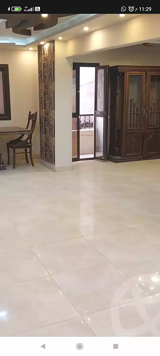 https://aqarmap.com.eg/en/listing/7010066-for-sale-cairo-ain-shams-ahmed-esmat-st