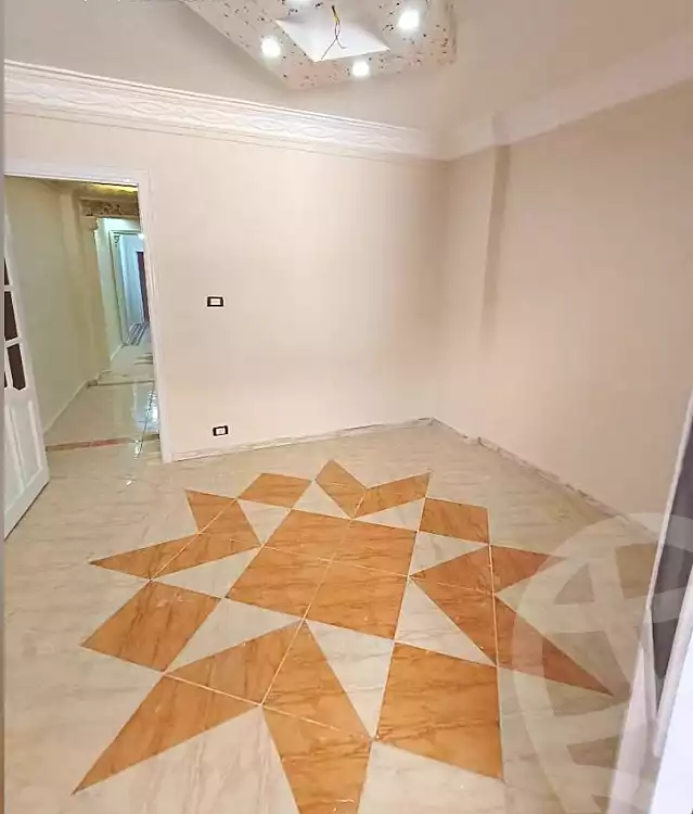 https://aqarmap.com.eg/ar/listing/7010067-for-sale-alexandria-lsywf-el-falki-street-16-el-eslah