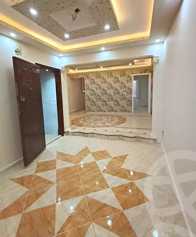 https://aqarmap.com.eg/ar/listing/7010067-for-sale-alexandria-lsywf-el-falki-street-16-el-eslah
