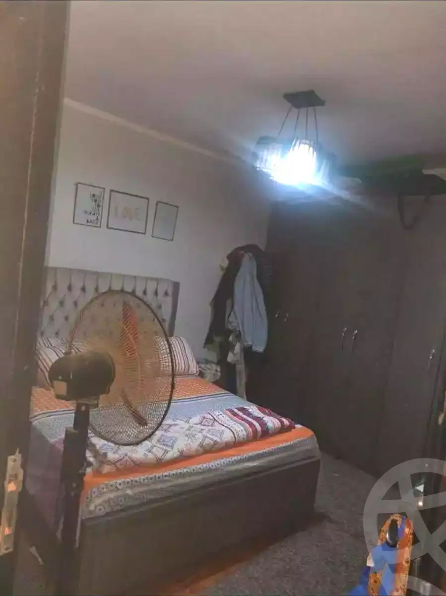 https://aqarmap.com.eg/ar/listing/7010063-for-sale-cairo-el-haram-shareaa-el-talateny
