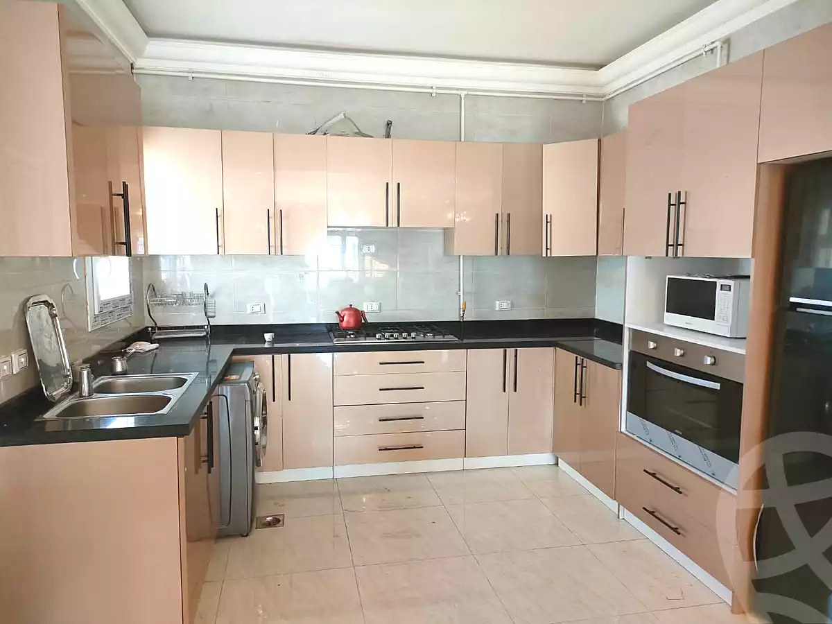https://aqarmap.com.eg/en/listing/7010060-for-sale-cairo-new-cairo-madinaty-lmntq-lkhms-fylt-group-19