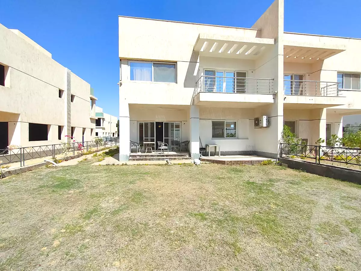https://aqarmap.com.eg/en/listing/7010060-for-sale-cairo-new-cairo-madinaty-lmntq-lkhms-fylt-group-19