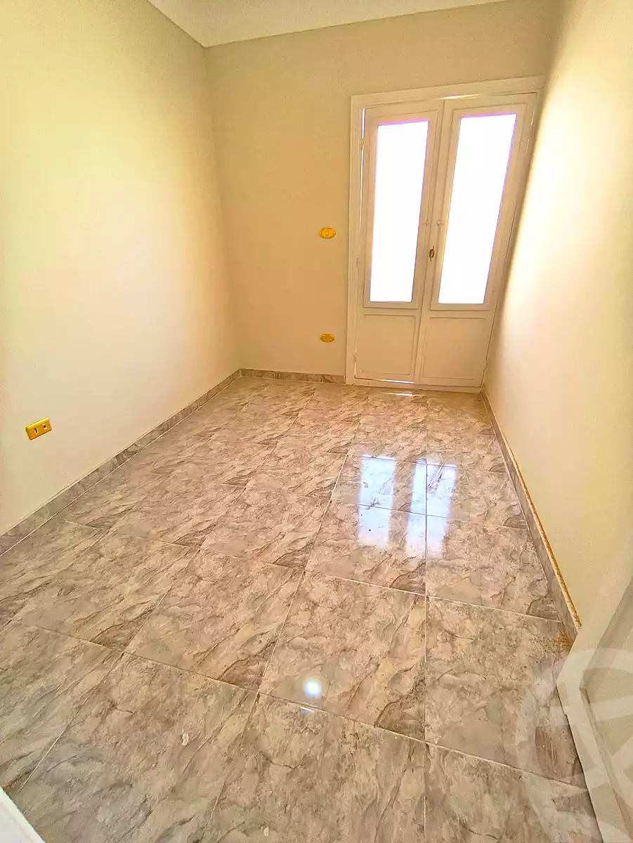 https://aqarmap.com.eg/en/listing/7010078-for-rent-alexandria-el-mandara-alex-el-mandara-bahri