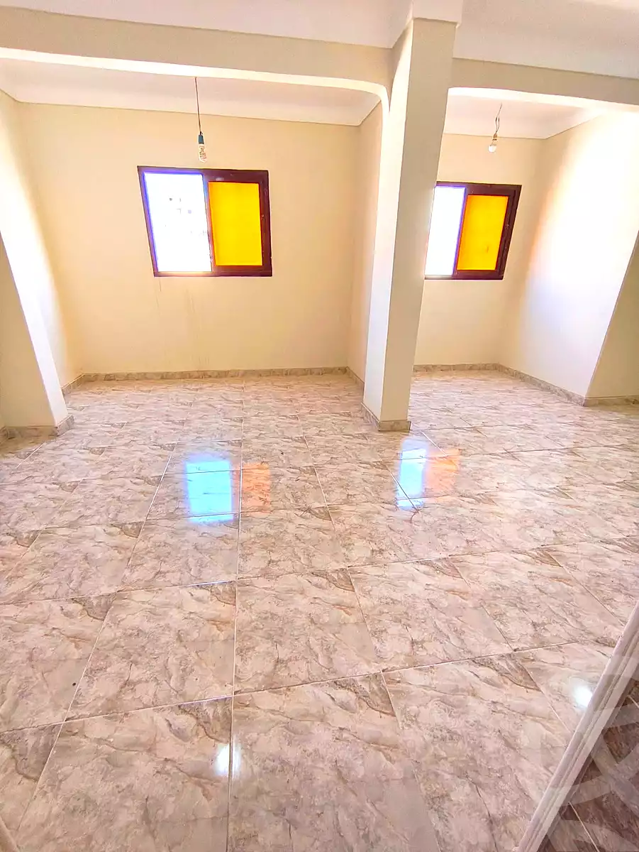 https://aqarmap.com.eg/en/listing/7010078-for-rent-alexandria-el-mandara-alex-el-mandara-bahri
