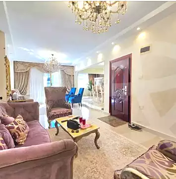 https://aqarmap.com.eg/ar/listing/7010089-for-sale-alexandria-el-asafra-shr-jml-bd-lnsr