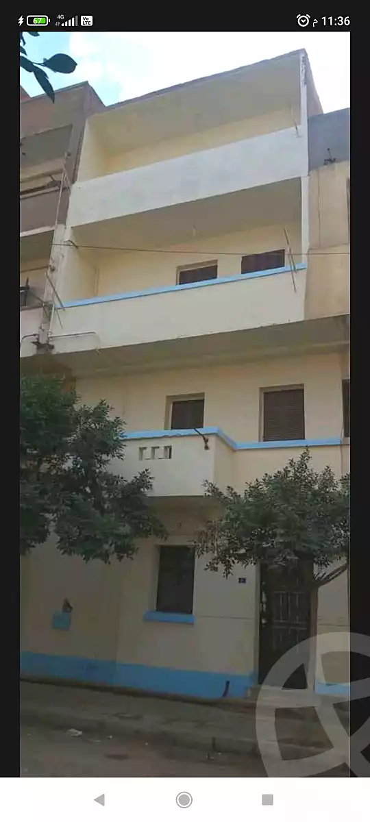 https://aqarmap.com.eg/en/listing/7010090-for-sale-cairo-el-zaytun-hlmy-lzytwn