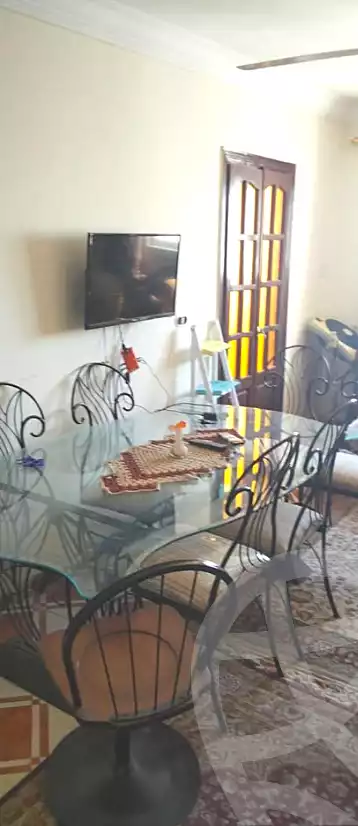 https://aqarmap.com.eg/ar/listing/7010096-for-sale-alexandria-el-asafra-l-sfr-bhry