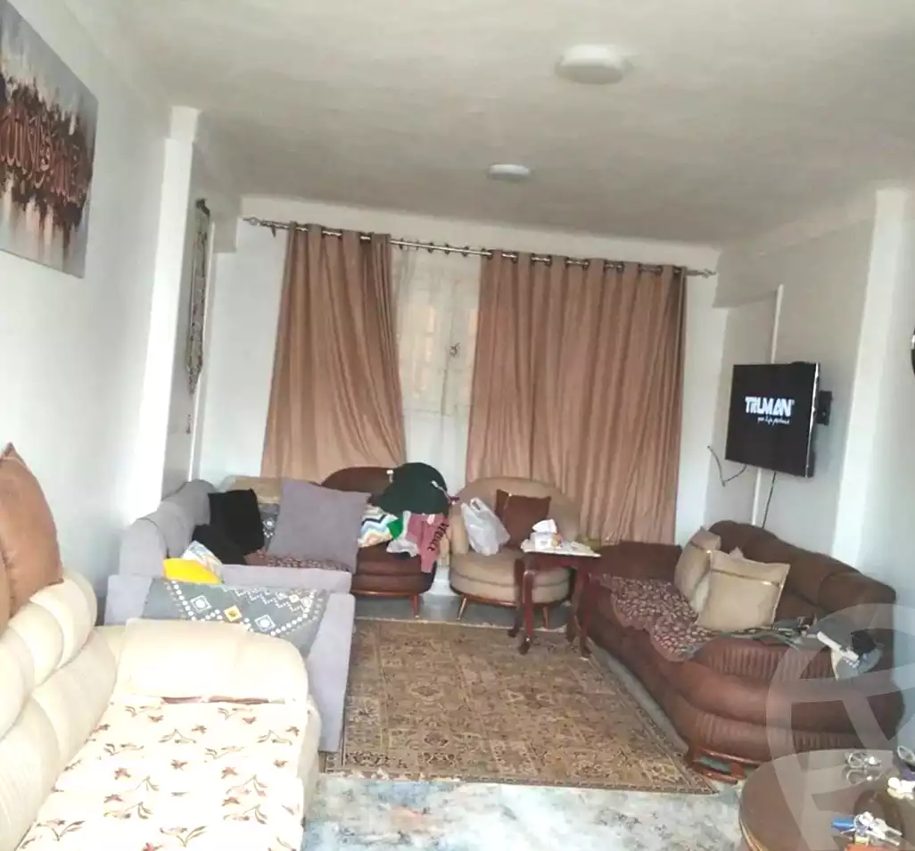 https://aqarmap.com.eg/ar/listing/7010098-for-sale-alexandria-shds