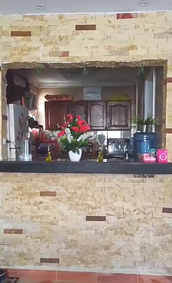 https://aqarmap.com.eg/ar/listing/7010104-for-sale-cairo-faisal-shareaa-el-thalatheny